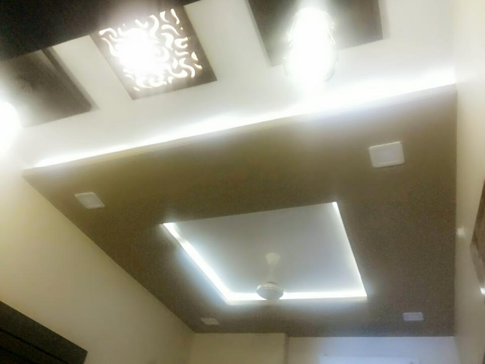 Hotel Lovely Ajmer Exterior photo